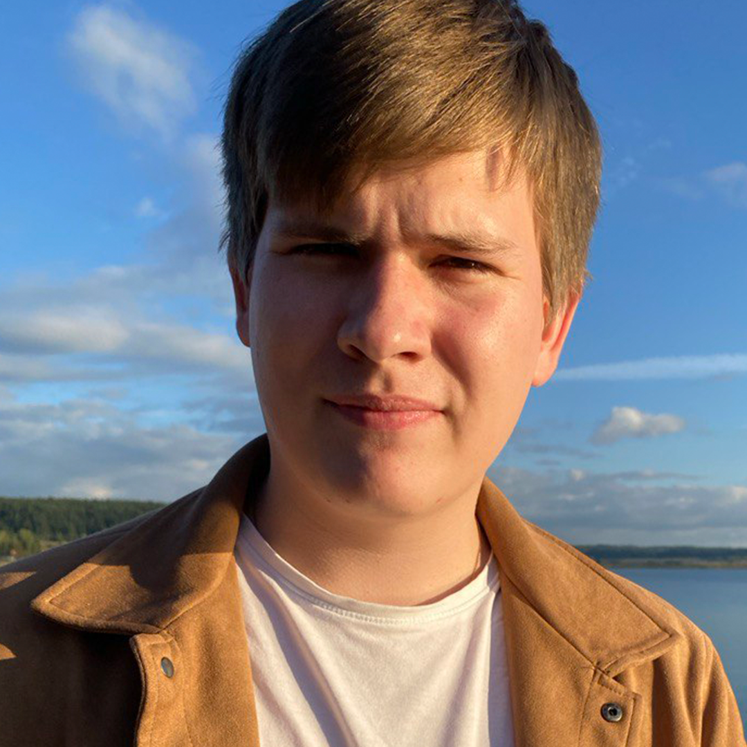 Евгений тонков